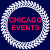 🌹#MySoulfulEvents🌹 (@mysoulfulevents) Twitter profile photo 🌹#MySoulfulEvents🌹 (@mysoulfulevents) Twitter profile photo