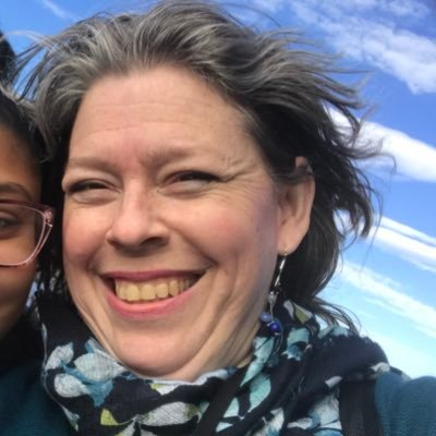 Vice Principal at Alexander Hamilton Academy - Paterson Public Schools. Former Math Supervisor. Passionate about equity and social justice, mother and wife