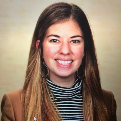 katharineefinn's profile picture. Technology, wine, and Indiana basketball enthusiast. Do well, do good. (she/her)