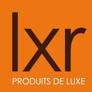 Spécialiste du seconde main de luxe (Hermès, Chanel...) LXR vous propose en exclusivité des produits rares et collectors pour vous rendre encore plus unique!
