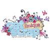 catscrapdesigns's profile picture. CatScrap is a digital scrapbooking shop. We have premium products, as well as forums, challenges, & an open gallery. Stop by today!