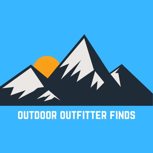 The best deals on Outdoor Adventure Gear across the web, selected by Outdoor enthusiasts. We find ALL the best deals daily! #AvantLink