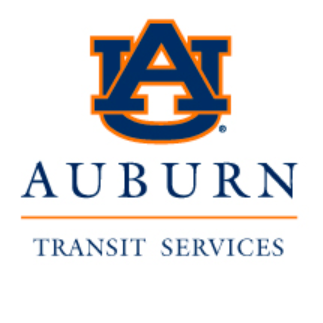 Tiger Transit's mission is to provide safe and reliable transit service to Auburn University.