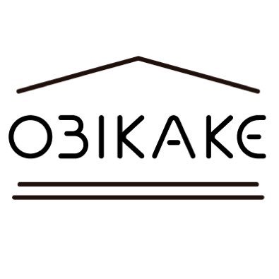 obikake's profile picture. OBIKAKE ｜ 美術館情報サイト（おびかけ）の公式ツイッターです。アートに関する情報をお届けします。 ※写真は特別な許可を得て撮影しています。Instagram→https://t.co/EAhqZVAAuk…