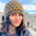 Aarti Ramanathan (@rtrmnthn) Twitter profile photo