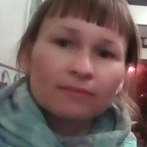 Я изучаю и делюсь с секретами возрождения женского в женщинах, построения гармоничных отношений с мужем, создания лада в семье и воспитания счастливых детей