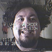Jason Harris (@stupidjason) 's Twitter Profile