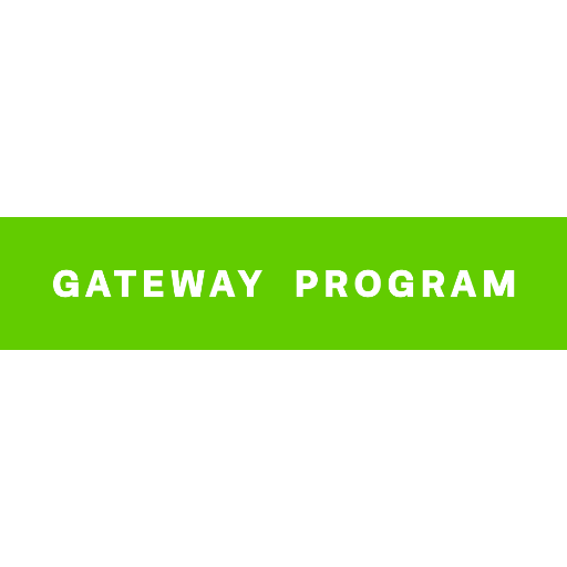 Gateway Program News Profile