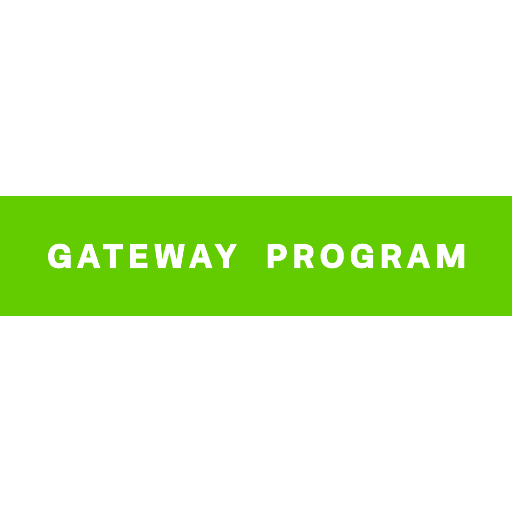 Gateway Program News