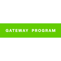 Gateway Program News(@GatewayProgNews) 's Twitter Profile Photo