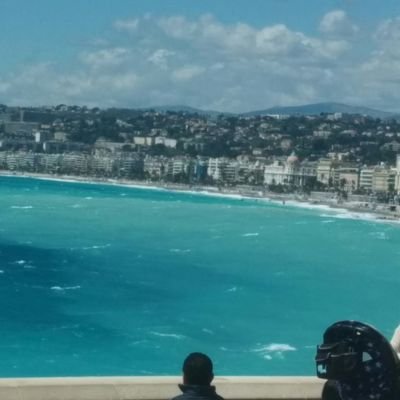 Lolibroh1's profile picture. 