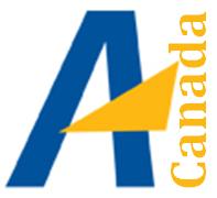 Amsterdam® Canada offers everything you need to create a powerful image and promotional program for your business or organization.