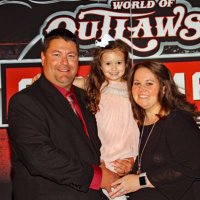 Matt Curl (@1mcurl) 's Twitter Profile