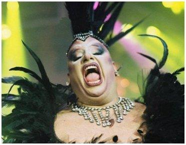 ohreallydarling's profile picture. 