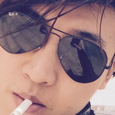 chengzhinick's profile picture. Fashiontv China