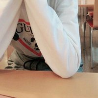 つばき (@tubaki_0903) Twitter profile photo