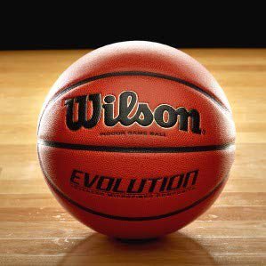 Delaware high school girls basketball- In depth info. & weekly rankings.