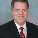 Ed Mangold - @edmangold - Twitter