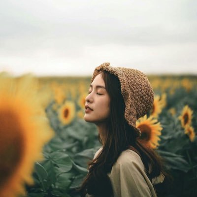 Roleplayer of พิมฐา ฐานิดา (PimTha Manalertruengkul) • Ulzzang & Model from Thailand
