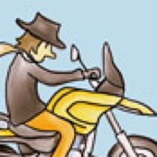 yamaro's profile picture. 暑さの苦手な北国育ち。キャンプ、釣り、ツーリング 好き。プラモデルもまた作り始めた。心に響く音楽を探し求めてます。follow,remove気兼ねなくどうぞ。