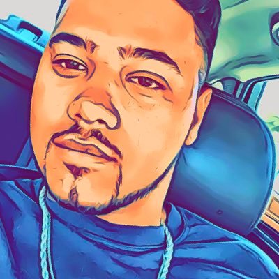 Sa_Jay_Green's profile picture. 🙇🙏👼I'm 2 Blessed 2 be Stressed👼🙏🙇 💯👣👣 follow@ I'll follow 👣👣💯 Live 2 Fight yet another day