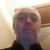Mark Jenkins (@mark07993628) 's Twitter Profile