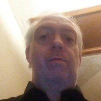 Mark Jenkins(@Mark07993628) 's Twitter Profile Photo