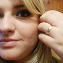 Carol Graf - @CarolGraf - Twitter