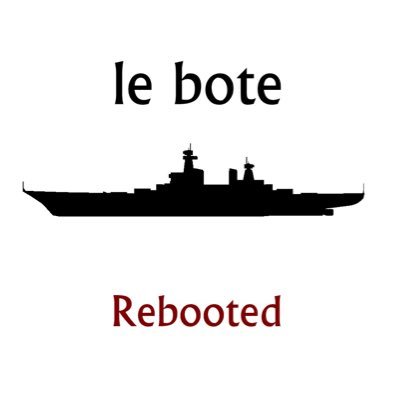 Le Bote Roblox How To Get Free Robux Working October 2019 - cruiser le bote roblox wiki fandom powered by wikia