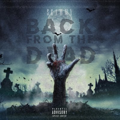 Scammy2Times's profile picture. for bookings and enquiries frankxmyrrh@gmail.com