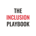 The Inclusion Playbook (@inclusionplaybk) Twitter profile photo The Inclusion Playbook (@inclusionplaybk) Twitter profile photo