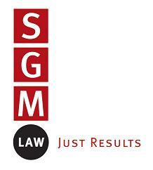 Labourlawyers's profile picture. Just Results@SGMLaw.

Labour, civil, criminal and human rights lawyers