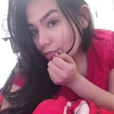 ManceraSamara's profile picture. 