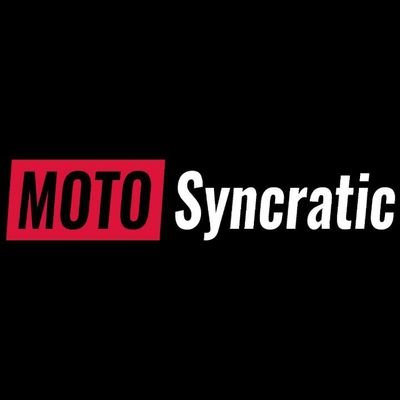 Motosyncratic