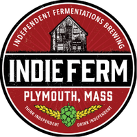 IndieFerm (@indieferm) 's Twitter Profile