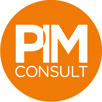 PIM-Consult GmbH