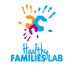 Healthy Families Lab (@_familieslab) Twitter profile photo Healthy Families Lab (@_familieslab) Twitter profile photo