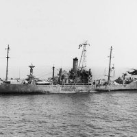 USS Liberty (@uss_liberty_) 's Twitter Profile