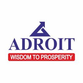 Adroit Brokerage & Financial Services Ltd
9585222046-WhatsApp