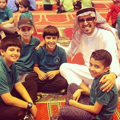 صالح جابر القبيسي الشهري on Twitter: "مذكرة التغذية ...