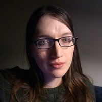 Alys Brooks (@alyssbrooks) 's Twitter Profile