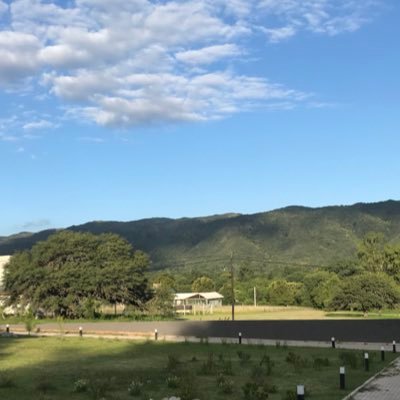 ferm20ok's profile picture. 