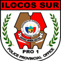 ILOCOS SUR PPO (@isurppo) 's Twitter Profile