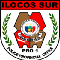 ILOCOS SUR PPO(@isurppo) 's Twitter Profileg