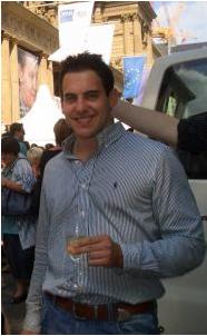 manu_ffm's profile picture. 