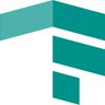 foundation_wam's profile picture. Increasing the cultural, scientific, educational and social impact of WA Museum and securing its financial sustainability. Proud FameLab Australia producers.