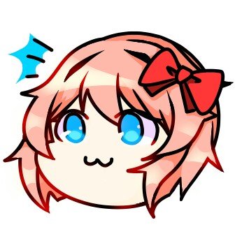 blueberry藍莓🐟さんのプロフィール画像
