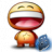 systemfailurepr's avatar