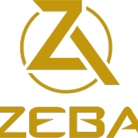 Zeba Shoes (@zebashoes) 's Twitter Profile