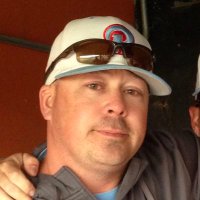 Ryan Johnson (@ryanrjohnson28) 's Twitter Profile